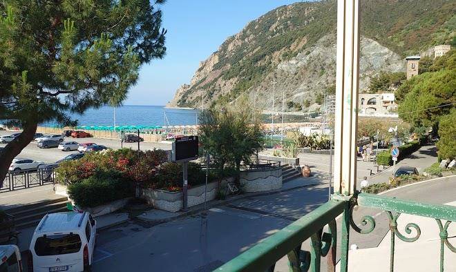Da flo monterosso