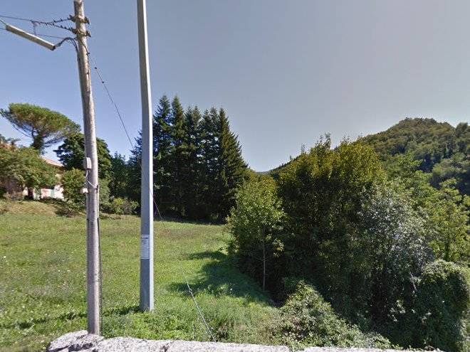 Fattoria Monte Carmel Image