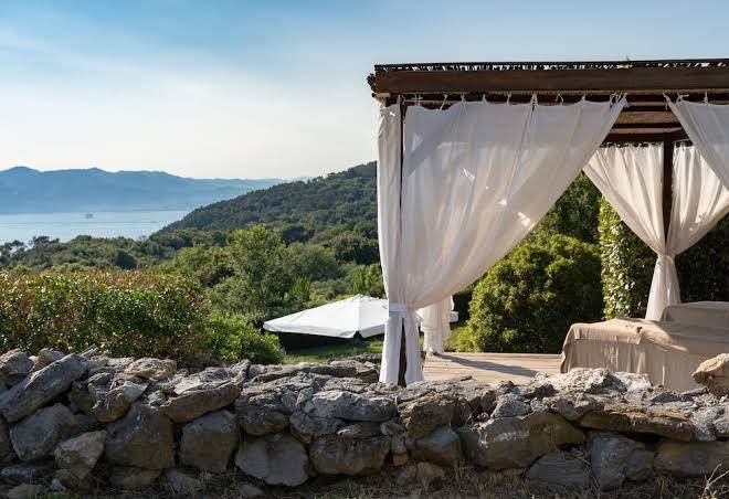 Golfo dei poeti relais & spa