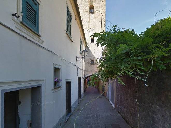 Hotel picetti
