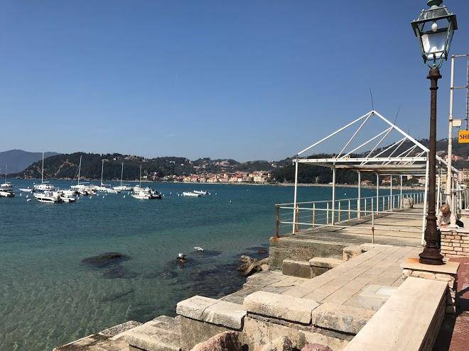 Hotel shelley e delle palme