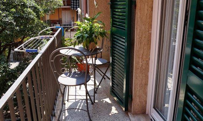 Hotel stella marina