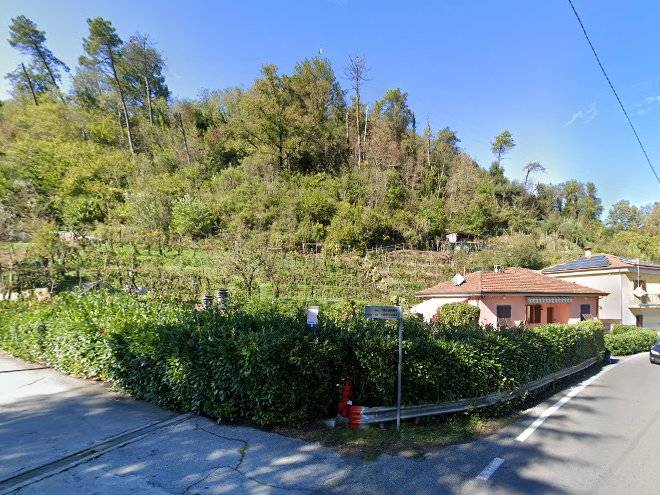 B&b i tre abeti