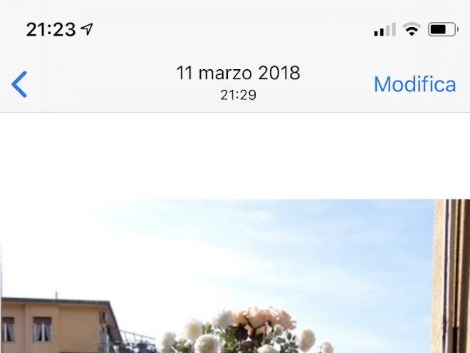Il capitano lerici