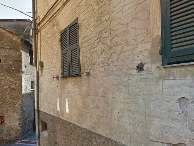 Il castellaro