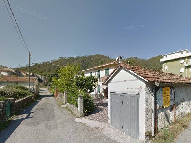 Il ghiaio