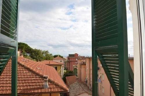 La muraria