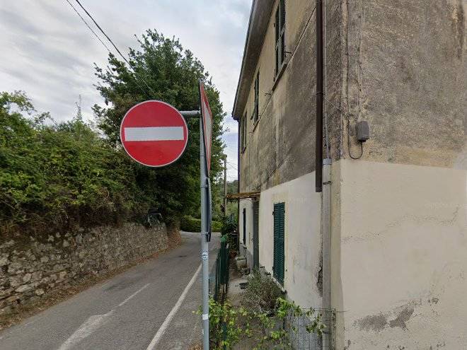 La pieve holiday