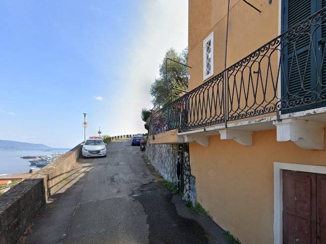La quinta stagione