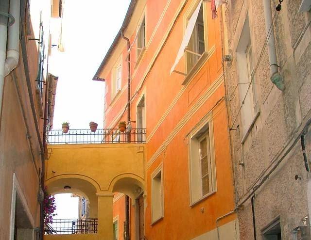 B&b la tata