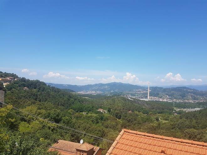 La ven notta