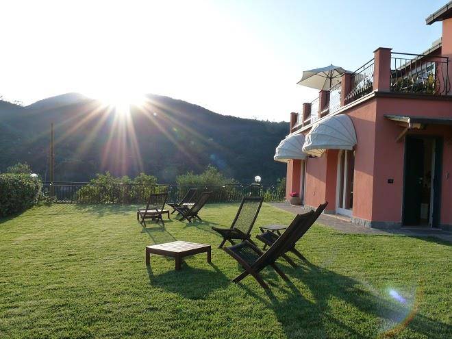 La vignana