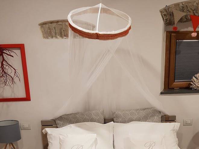 Carugio Remilde Image