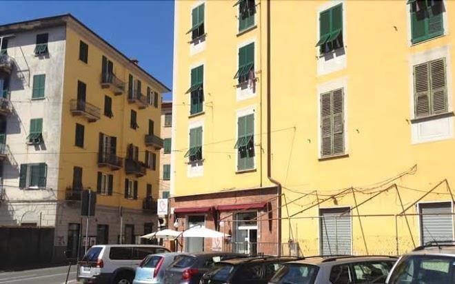 Le tre spezie