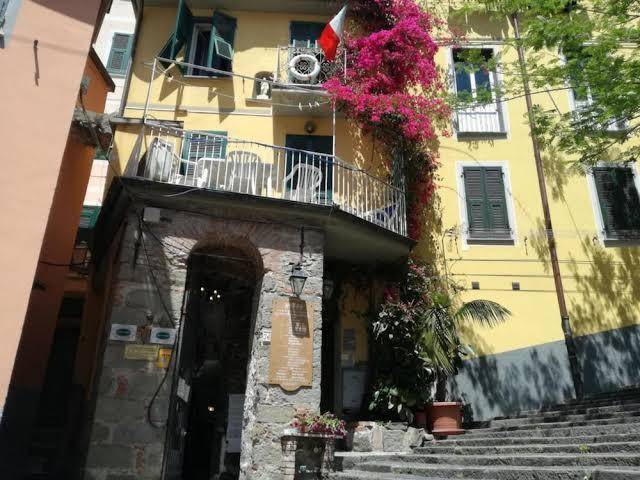 Locanda Ca' Dei Duxi Image