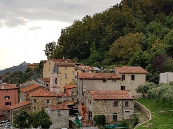 Locanda Il Monastero Image