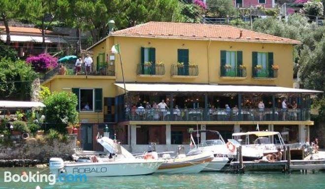 Locanda lorena