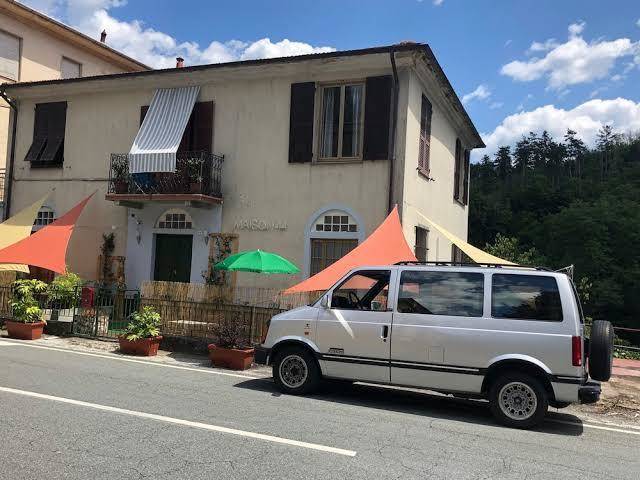 Maison44