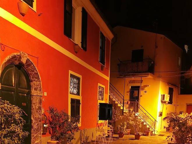 Novecento boutique hotel
