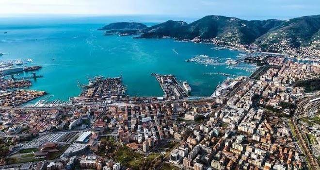 Ospitalita Insolita Image