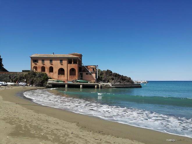 Palazzo da passano