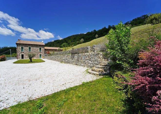 Podere gaia