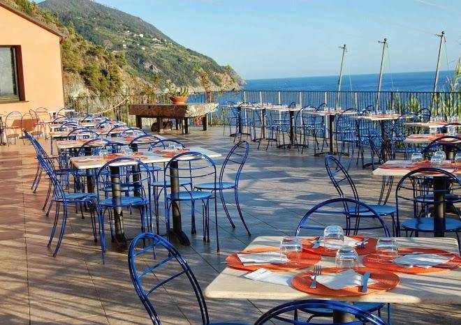 Resort la francesca