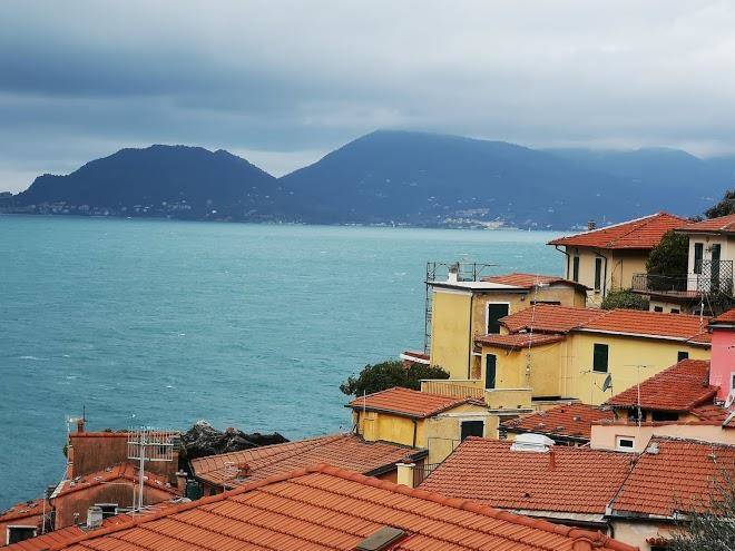 Ristorante Gambero Nero Image