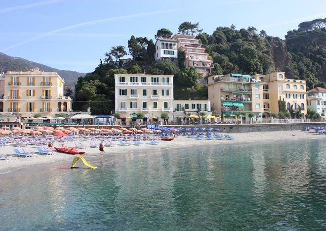 Affittacamere viviani raffaella