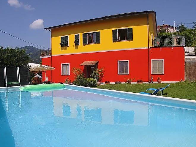 Varavventura