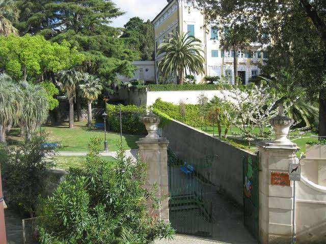 Hotel acqua marina