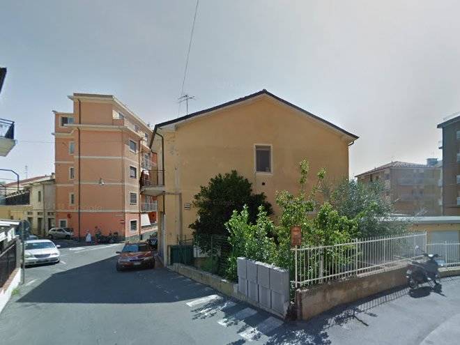 Affittacamere l'aurora