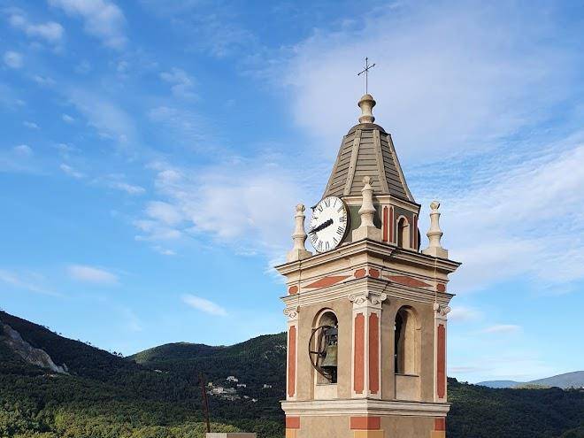 Costamagna