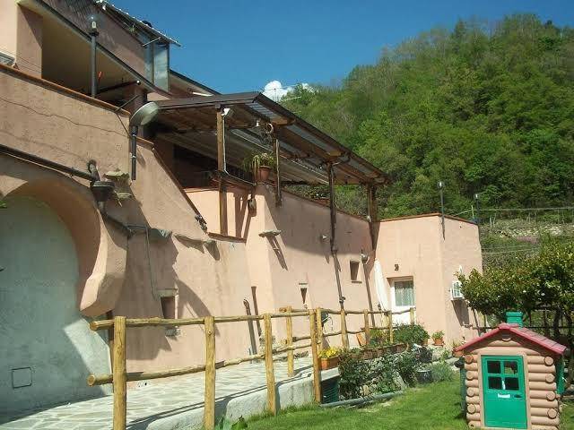 Agriturismo del ponte