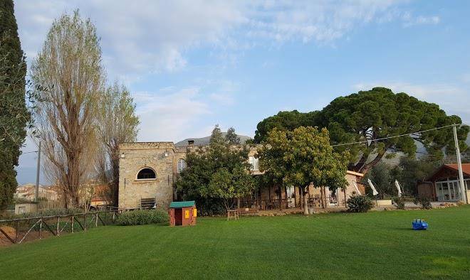 La nonna litta