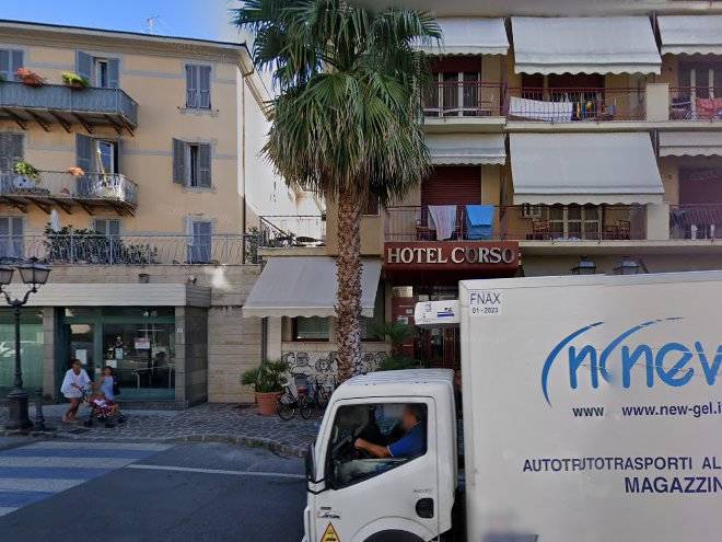 Alaxi hotels