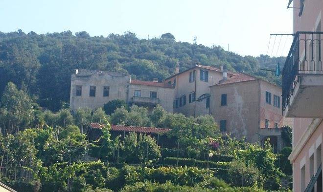 Albergo Aduepassi Image