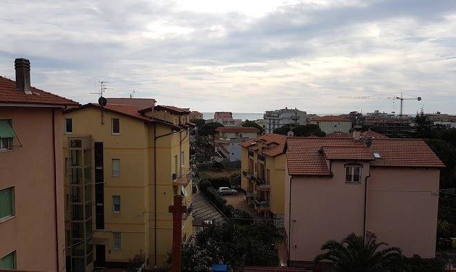 Albergo derby