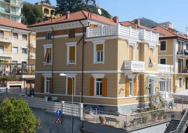 Albergo ristorante ines