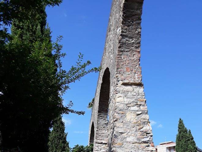 Albergo san marco