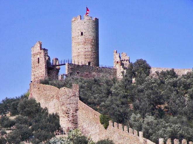 Albergo Tripodoro Image