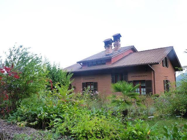 B&b the roses garden