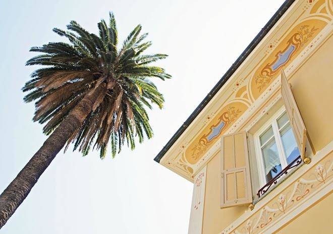 B&b A Due Passi Dal Mare Image