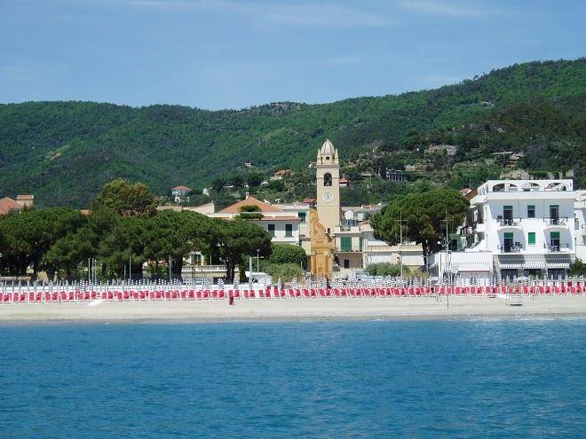 Castello
