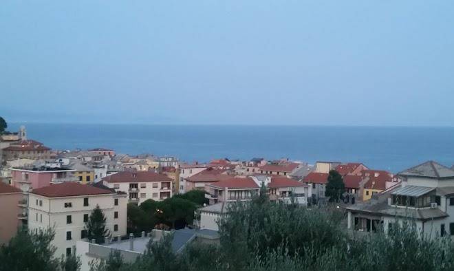B&b il castellaro