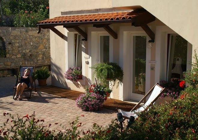 B&b il frutteto