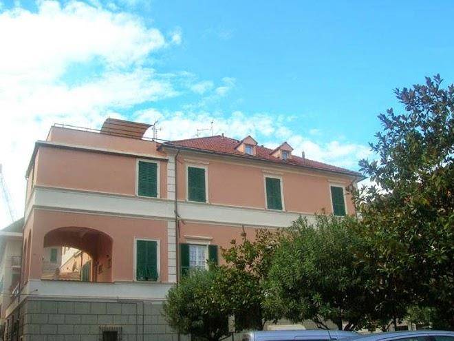 B&b il ghiro ghiotto