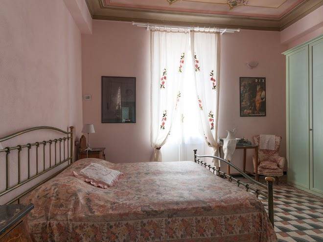 B&b il nereo