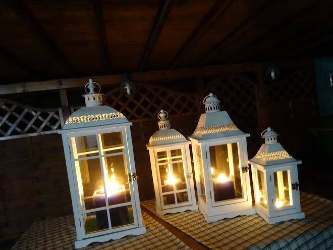 B&b La Celestina Nuova Gestione Image