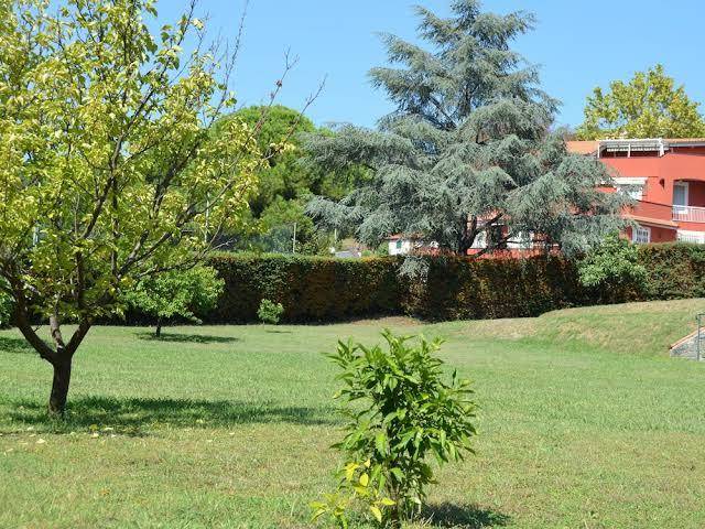 B&b rosmarino